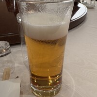 華正樓 本店 - 