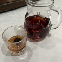 華正樓 本店 - 