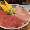磯丸水産 - 