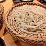 一久 - 