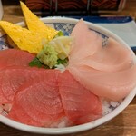 磯丸水産 - 