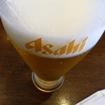 巣鴨ときわ食堂 - 