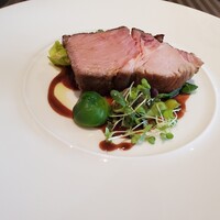IL PINOLO 銀座 - 
