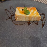 IL PINOLO 銀座 - 