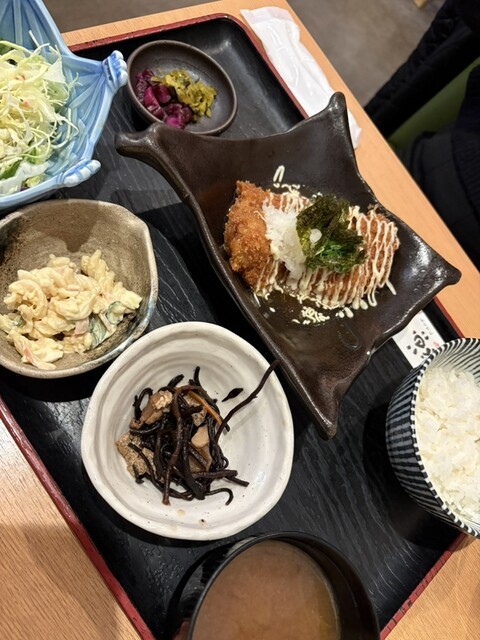 Wakon Yosai Rakuten Kita Ten photo 2