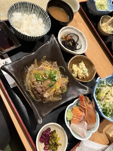 Wakon Yosai Rakuten Kita Ten photo 3