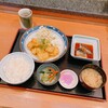 HARUの定食屋さん