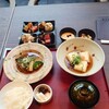京都ことこと 四条店
