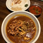 gopのアナグラ - 