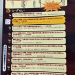 gopのアナグラ - 