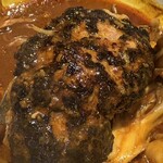 gopのアナグラ - 