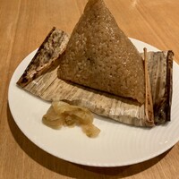 Az/ビーフン東 大阪店 - 