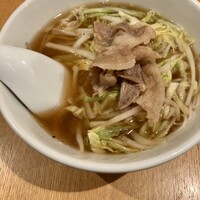 Az/ビーフン東 大阪店 - 