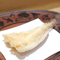 天ぷら浅沼 - 