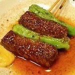 博多どんたく - 