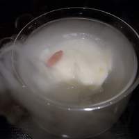 文菜華 - 
