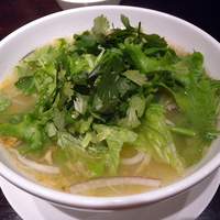 文菜華 - 