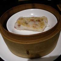 文菜華 - 
