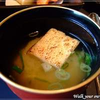 日本料理 京都 華暦 - 