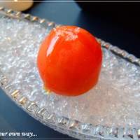 日本料理 京都 華暦 - 