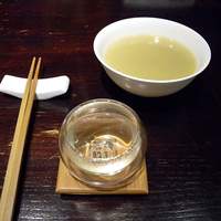 文菜華 - 