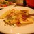 moja - 料理写真:モッツァレラのおいしい食べ方
