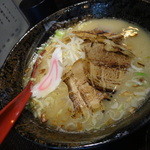 2014.06.29チャーシューメン