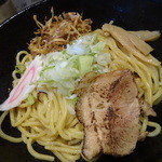 2014.06.29あぶらめん