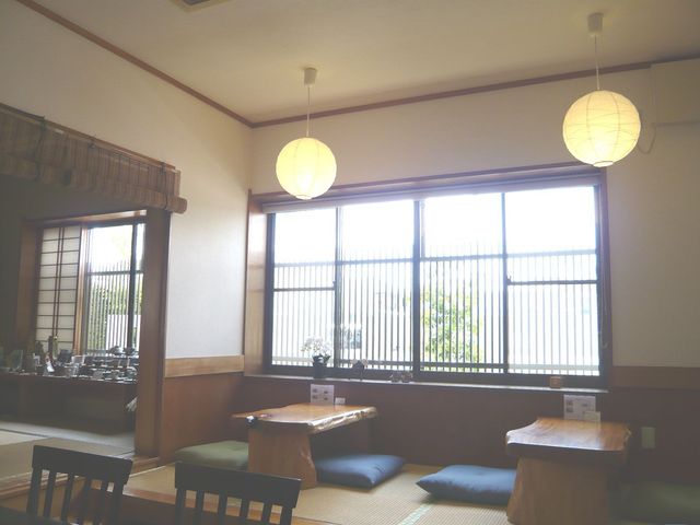 Lien リアン 北本 カフェ 喫茶 その他 食べログ Lien リアン 北本 カフェ 喫茶 その他 食べログ
