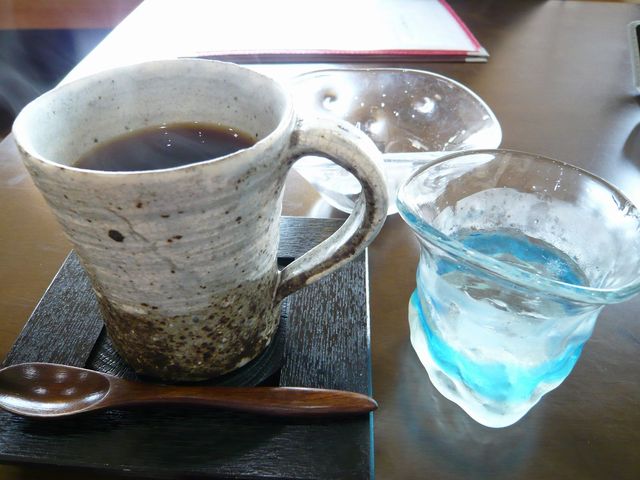 Lien リアン 北本 カフェ 喫茶 その他 食べログ Lien リアン 北本 カフェ 喫茶 その他 食べログ