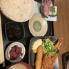 市場食堂 横須賀中央店