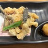 司食堂 ひろめ市場店