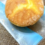 スイーツ ミズノヤ - 