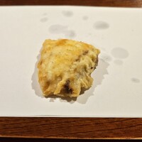 新太呂 - 