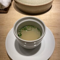 天ぷら成 - 
