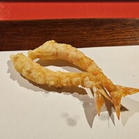 新太呂 - 