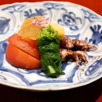 筒井 清寂 - 