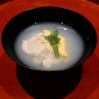 筒井 清寂 - 