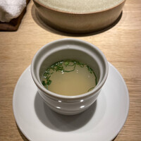 天ぷら成 - 