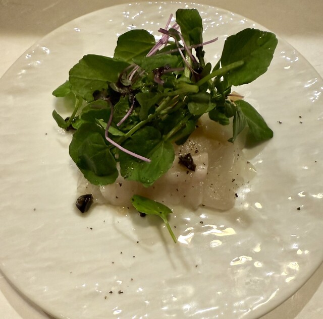 Jinenjo MARU photo 4