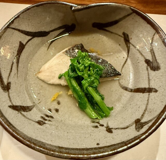 Jinenjo MARU photo 5