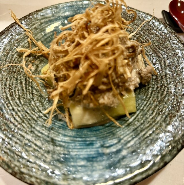 Jinenjo MARU photo 2