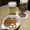 世界のビール博物館 横浜店