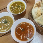 ASIAN KITCHEN KATHMANDU - 