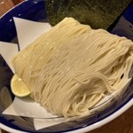 つけそば 神田 勝本 - 