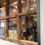 ハッピーキャンパーベーグル - 