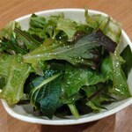100時間カレー  - 