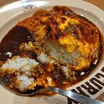 100時間カレー  - 