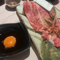 京やきにく 弘 八坂邸 - 