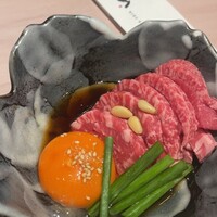 京やきにく 弘 八坂邸 - 